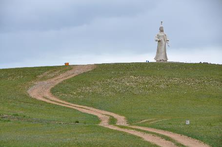 D:\DataFoto\Foto's - Reizen\2013-07-08 Mongolie\06 - Terelzj\MONG0191x.jpg