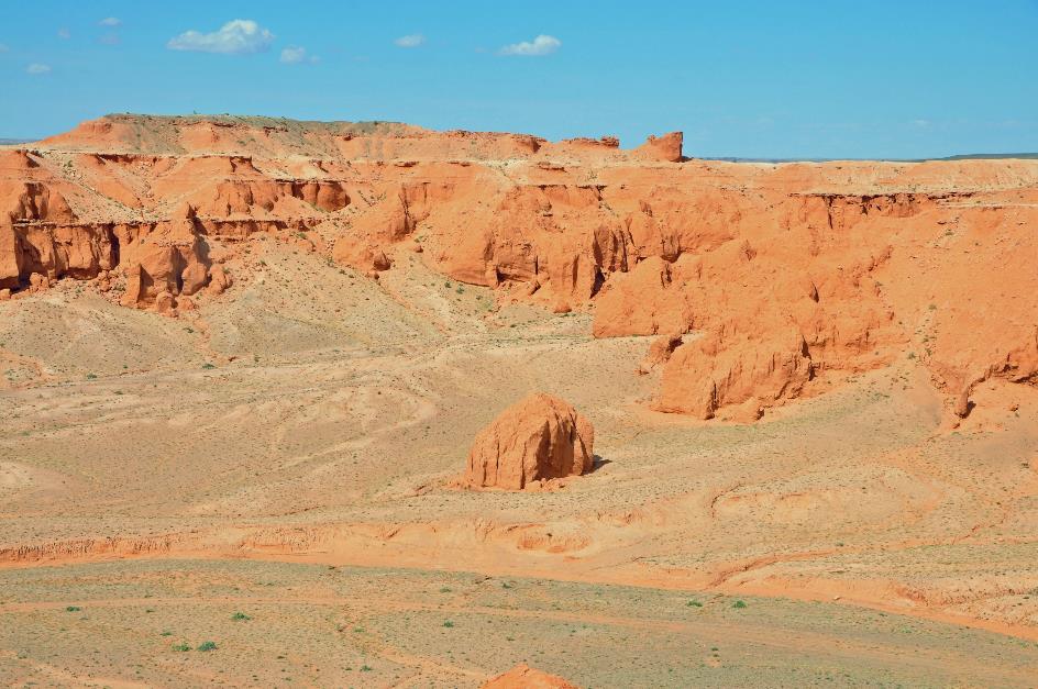 D:\DataFoto\Foto's - Reizen\2013-07-08 Mongolie\08 - Flaming Cliffs\MONG1760y.jpg