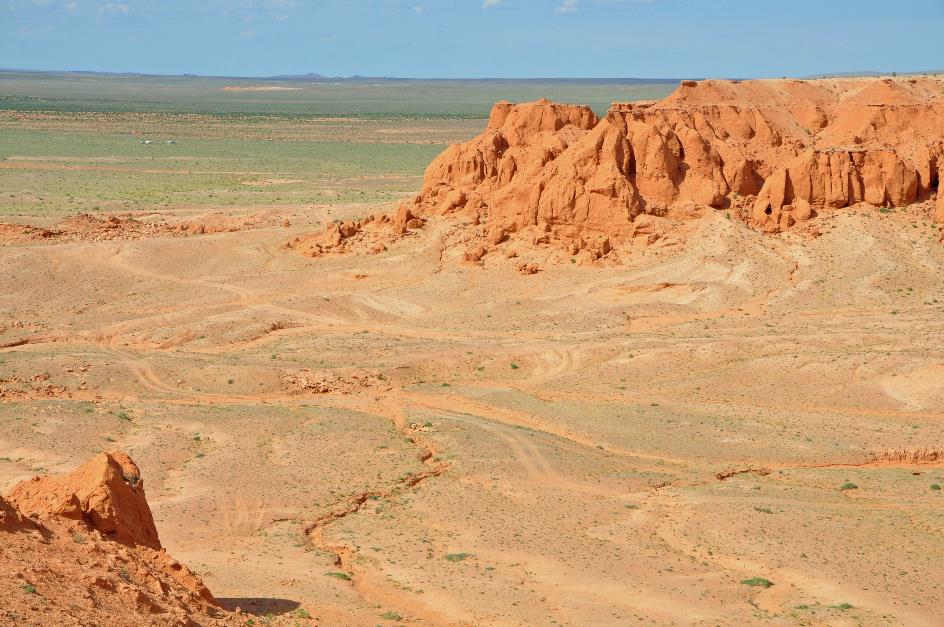 D:\DataFoto\Foto's - Reizen\2013-07-08 Mongolie\08 - Flaming Cliffs\MONG1758y.jpg