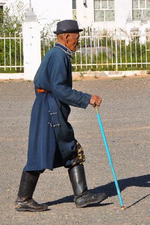 D:\DataFoto\Foto's - Reizen\2013-07-08 Mongolie\10 - Gobi 2\Werkmap\MONG1926x.jpg