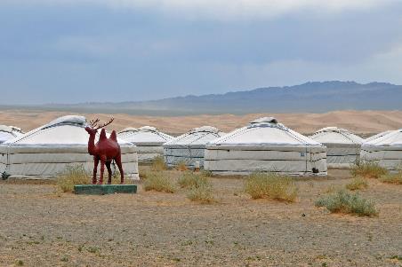 D:\DataFoto\Foto's - Reizen\2013-07-08 Mongolie\11 - Khongoryn Els\MONG2127y.jpg