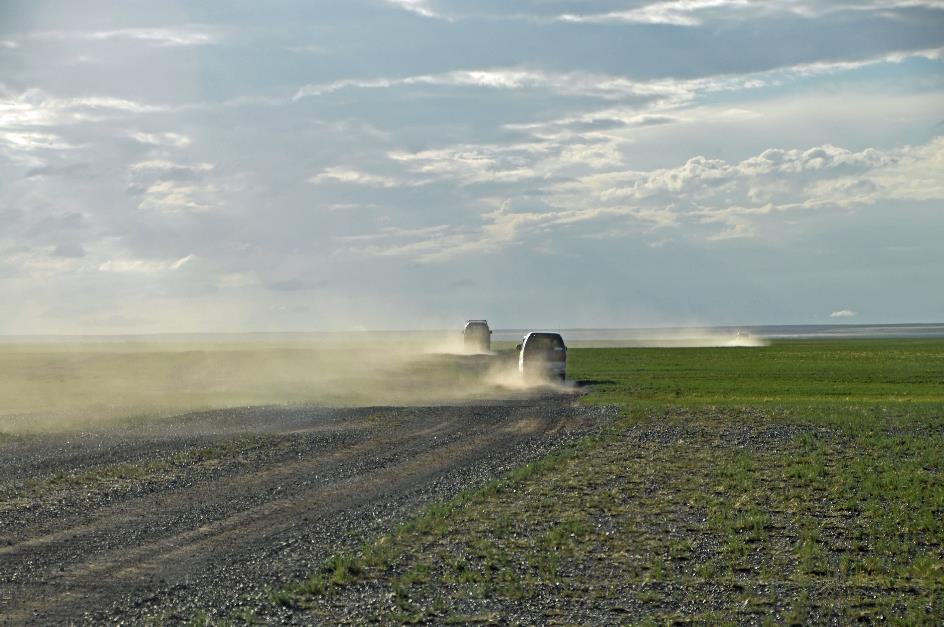 D:\DataFoto\Foto's - Reizen\2013-07-08 Mongolie\15 - Gobi 4\MONG2591y.jpg