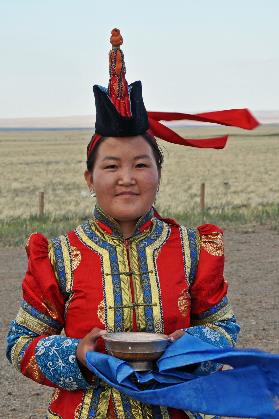 D:\DataFoto\Foto's - Reizen\2013-07-08 Mongolie\15 - Gobi 4\MONG2601s.jpg