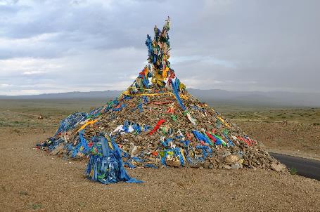 D:\DataFoto\Foto's - Reizen\2013-07-08 Mongolie\19 - Erdene Zuud\Werkmap\MONG3170x.jpg