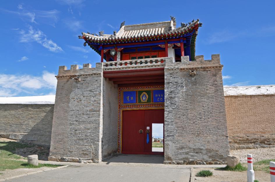 D:\DataFoto\Foto's - Reizen\2013-07-08 Mongolie\19 - Erdene Zuud\MONG3188y.jpg