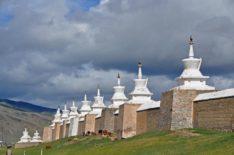 D:\DataFoto\Foto's - Reizen\2013-07-08 Mongolie\19 - Erdene Zuud\MONG3191y.jpg