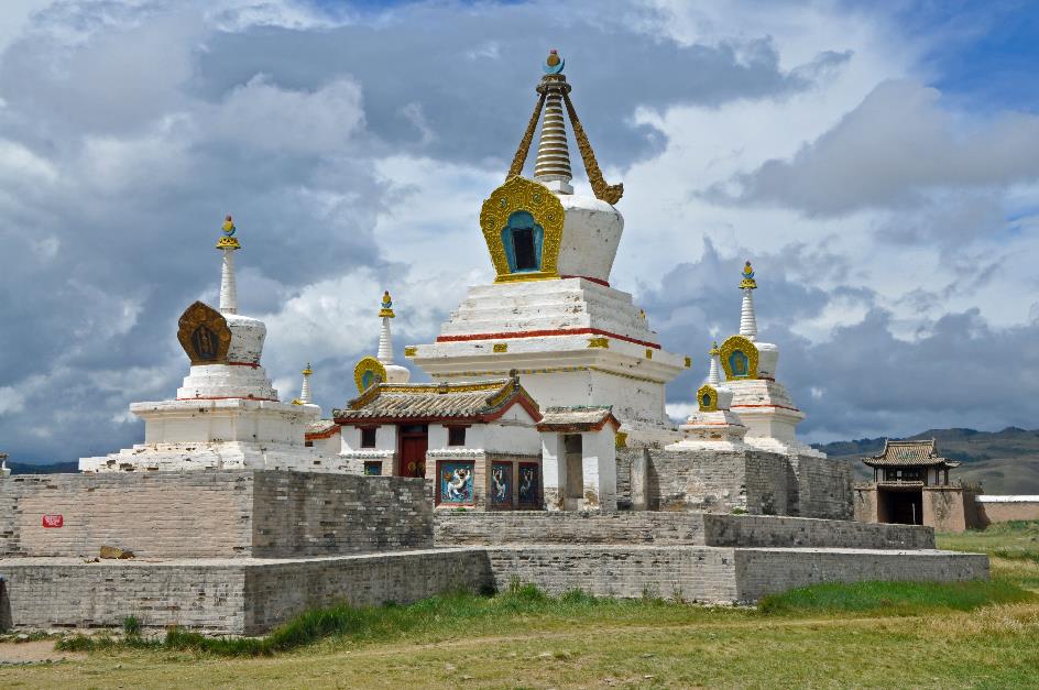 D:\DataFoto\Foto's - Reizen\2013-07-08 Mongolie\19 - Erdene Zuud\MONG3305y.jpg