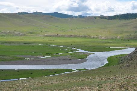 D:\DataFoto\Foto's - Reizen\2013-07-08 Mongolie\20 - Kharkhorin\Werkmap\MONG3332.JPG