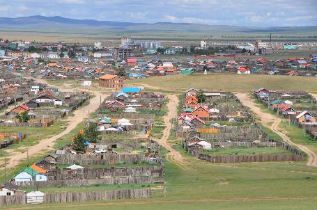 D:\DataFoto\Foto's - Reizen\2013-07-08 Mongolie\20 - Kharkhorin\Werkmap\MONG3337x.jpg