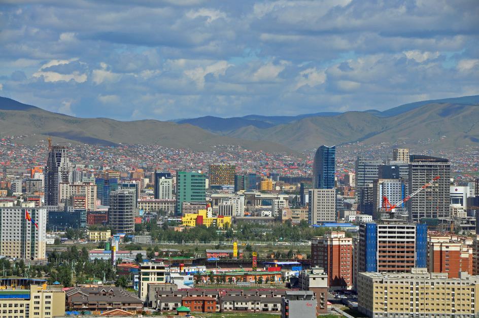 D:\DataFoto\Foto's - Reizen\2013-07-08 Mongolie\22 - Ulaan Baatar\MONG2627y.jpg