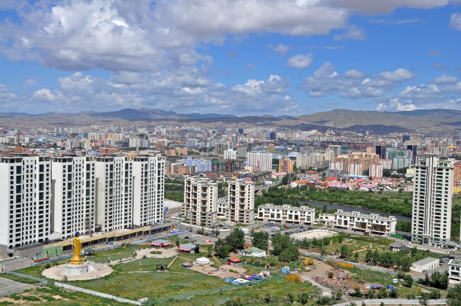D:\DataFoto\Foto's - Reizen\2013-07-08 Mongolie\22 - Ulaan Baatar\MONG2632y.jpg