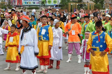 D:\DataFoto\Foto's - Reizen\2013-07-08 Mongolie\22 - Ulaan Baatar\Voorlopig\MONG0268x.jpg