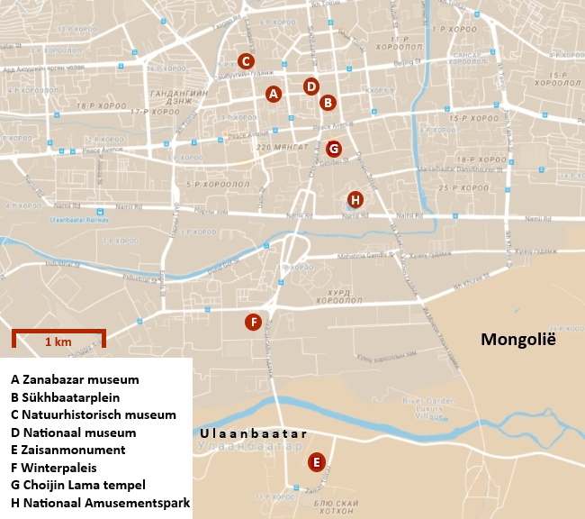 D:\DataReizen\Pacomaja\Ontwikkeling\48 Mongolie\Bronversies\4806 (jpg) Ulaanbaatar.jpg