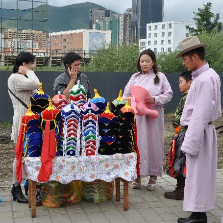 D:\DataFoto\Foto's - Reizen\2013-07-08 Mongolie\24 - 01 Naadam Ingang stadion\Werkmap\MONG0314v.jpg