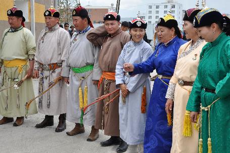 D:\DataFoto\Foto's - Reizen\2013-07-08 Mongolie\24 - 06 Klaar\MONG0674x.jpg