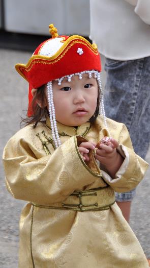 D:\DataFoto\Foto's - Reizen\2013-07-08 Mongolie\24 - 01 Naadam Ingang stadion\Werkmap\MONG0344b.jpg