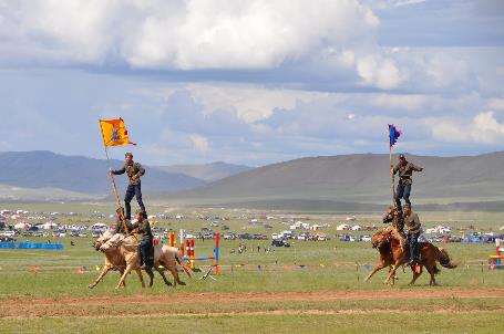 D:\DataFoto\Foto's - Reizen\2013-07-08 Mongolie\24 - 06 Klaar\MONG0853x.jpg