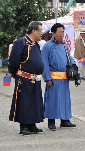 D:\DataFoto\Foto's - Reizen\2013-07-08 Mongolie\24 - 01 Naadam Ingang stadion\Werkmap\MONG0335b.jpg