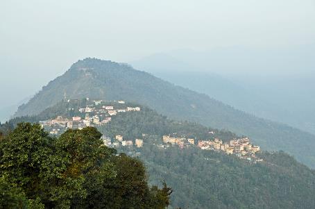 D:\DataFoto\Foto's - Reizen\2014-04-05 Darjeeling - Sikkim - Bhutan\02 Pelling\BHUT0561y.jpg