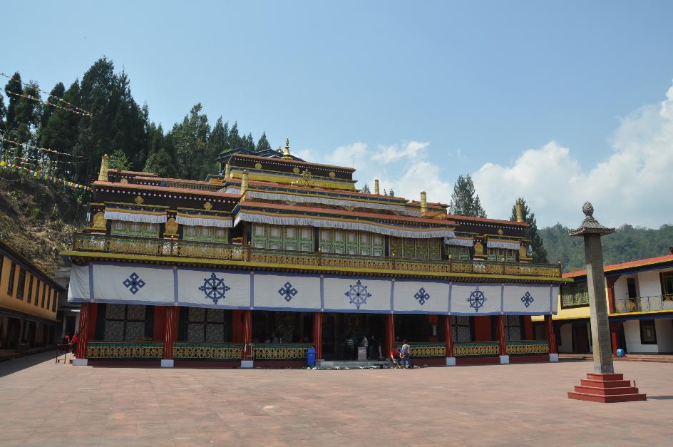 D:\DataFoto\Foto's - Reizen\2014-04-05 Darjeeling-Sikkim-Bhutan\03 Werkmap\BHUT1003.JPG