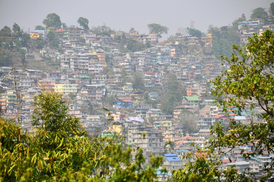 D:\DataFoto\Foto's - Reizen\2014-04-05 Darjeeling - Sikkim - Bhutan\04 Kalimpong\BHUT1171y.jpg