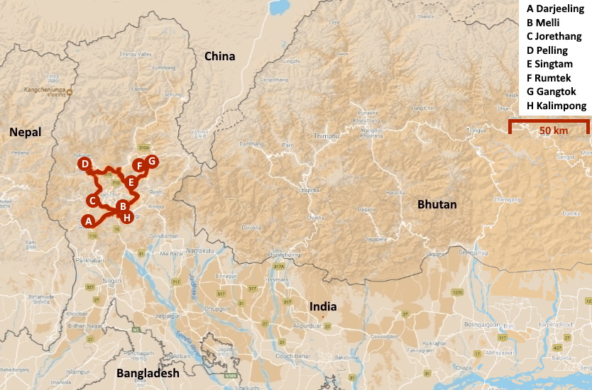 D:\DataReizen\Pacomaja\Ontwikkeling\49 DarjeelingSikkimBhutan\Bronversies\4902 (jpg) Sikkim.jpg