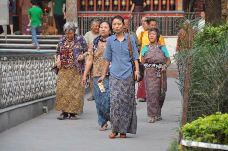 D:\DataFoto\Foto's - Reizen\2014-04-05 Darjeeling-Sikkim-Bhutan\05 Phuentsholing\05 Werkmap\BHUT1485.JPG