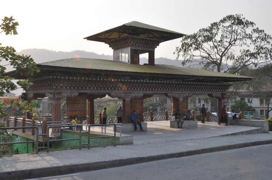 D:\DataFoto\Foto's - Reizen\2014-04-05 Darjeeling-Sikkim-Bhutan\05 Phuentsholing\05 Werkmap\BHUT1460x.jpg