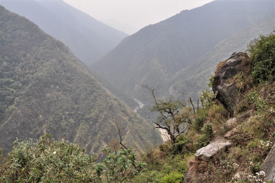 D:\DataFoto\Foto's - Reizen\2014-04-05 Darjeeling-Sikkim-Bhutan\06 Naar Thimpu\06 Werkmap\BHUT1552x.jpg