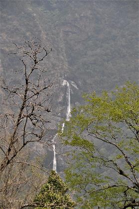 D:\DataFoto\Foto's - Reizen\2014-04-05 Darjeeling-Sikkim-Bhutan\06 Naar Thimpu\06 Werkmap\BHUT1558y.jpg