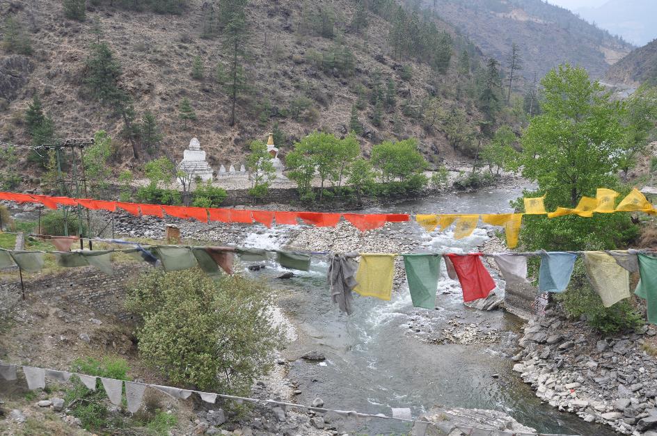 D:\DataFoto\Foto's - Reizen\2014-04-05 Darjeeling-Sikkim-Bhutan\06 Naar Thimpu\06 Werkmap\BHUT1588.JPG