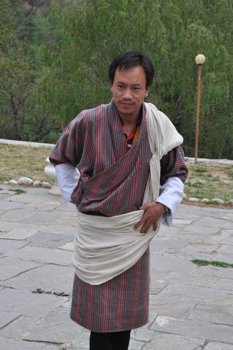 D:\DataFoto\Foto's - Reizen\2014-04-05 Darjeeling-Sikkim-Bhutan\14 Thimpu\14 Werkmap\BHUT1614.JPG