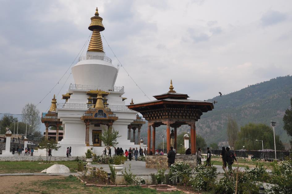 D:\DataFoto\Foto's - Reizen\2014-04-05 Darjeeling-Sikkim-Bhutan\14 Thimpu\14 Werkmap\BHUT1670x.jpg