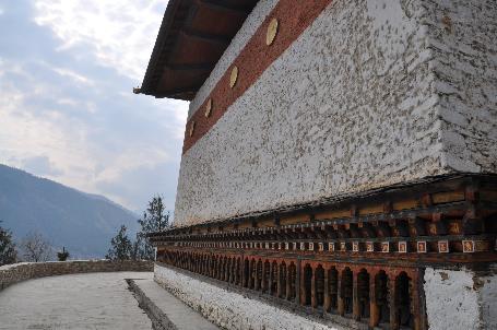 D:\DataFoto\Foto's - Reizen\2014-04-05 Darjeeling-Sikkim-Bhutan\14 Thimpu\14 Werkmap\BHUT1720.JPG