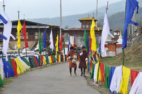 D:\DataFoto\Foto's - Reizen\2014-04-05 Darjeeling-Sikkim-Bhutan\10 Bumthang\10 Werkmap\BHUT2370.JPG