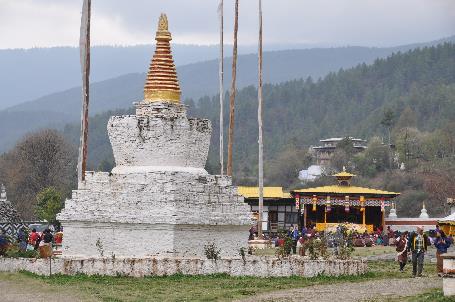 D:\DataFoto\Foto's - Reizen\2014-04-05 Darjeeling-Sikkim-Bhutan\10 Bumthang\10 Werkmap\BHUT2412.JPG