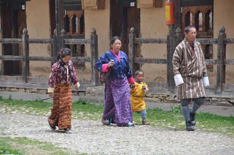 D:\DataFoto\Foto's - Reizen\2014-04-05 Darjeeling-Sikkim-Bhutan\10 Bumthang\10 Werkmap\BHUT2388.JPG