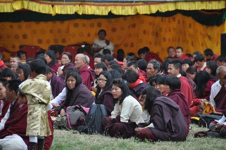 D:\DataFoto\Foto's - Reizen\2014-04-05 Darjeeling-Sikkim-Bhutan\10 Bumthang\10 Werkmap\BHUT2392.JPG