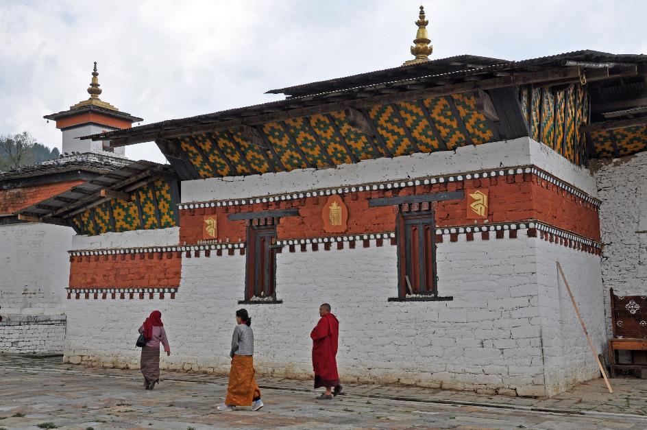 D:\DataFoto\Foto's - Reizen\2014-04-05 Darjeeling - Sikkim - Bhutan\10 Bumthang\BHUT2421y.jpg