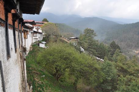 D:\DataFoto\Foto's - Reizen\2014-04-05 Darjeeling-Sikkim-Bhutan\10 Bumthang\10 Werkmap\BHUT2448.JPG