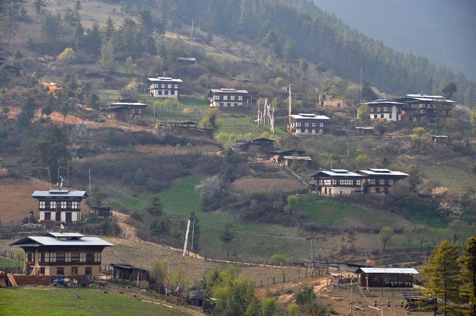 D:\DataFoto\Foto's - Reizen\2014-04-05 Darjeeling - Sikkim - Bhutan\10 Bumthang\BHUT2501y.jpg