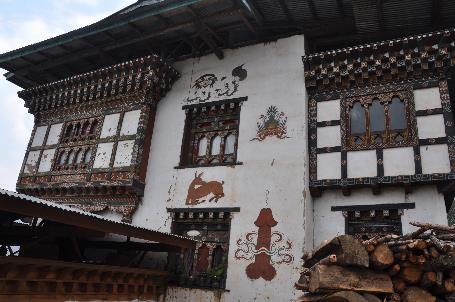 D:\DataFoto\Foto's - Reizen\2014-04-05 Darjeeling-Sikkim-Bhutan\07 Naar Punaka\07 Werkmap\BHUT1956.JPG