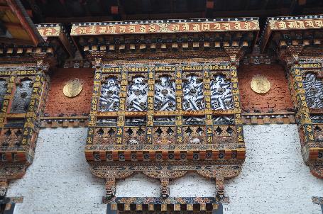 D:\DataFoto\Foto's - Reizen\2014-04-05 Darjeeling-Sikkim-Bhutan\08 Punaka\08 Werkmap\BHUT2016.JPG