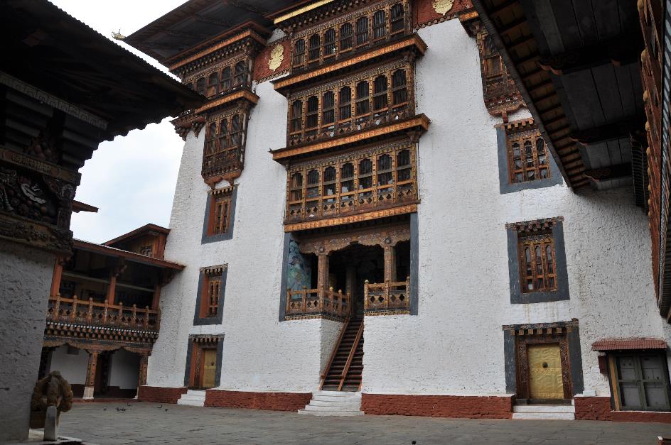 D:\DataFoto\Foto's - Reizen\2014-04-05 Darjeeling-Sikkim-Bhutan\08 Punaka\08 Werkmap\BHUT2018x.jpg