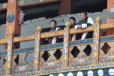 D:\DataFoto\Foto's - Reizen\2014-04-05 Darjeeling-Sikkim-Bhutan\08 Punaka\08 Werkmap\BHUT2030x.jpg