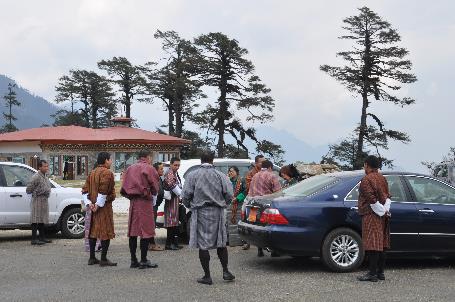 D:\DataFoto\Foto's - Reizen\2014-04-05 Darjeeling-Sikkim-Bhutan\07 Naar Punaka\07 Werkmap\BHUT1833x.jpg