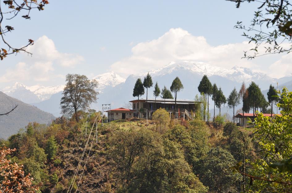 D:\DataFoto\Foto's - Reizen\2014-04-05 Darjeeling-Sikkim-Bhutan\09 Naar Bumthang\09 Werkmap\BHUT2111x.jpg