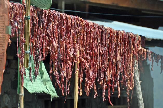 D:\DataFoto\Foto's - Reizen\2014-04-05 Darjeeling - Sikkim - Bhutan\09 Naar Bumthang\BHUT2138y.jpg