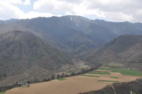 D:\DataFoto\Foto's - Reizen\2014-04-05 Darjeeling-Sikkim-Bhutan\09 Naar Bumthang\09 Werkmap\BHUT2167.JPG