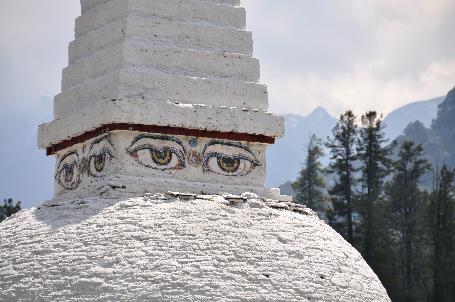 D:\DataFoto\Foto's - Reizen\2014-04-05 Darjeeling-Sikkim-Bhutan\09 Naar Bumthang\09 Werkmap\BHUT2200x.jpg